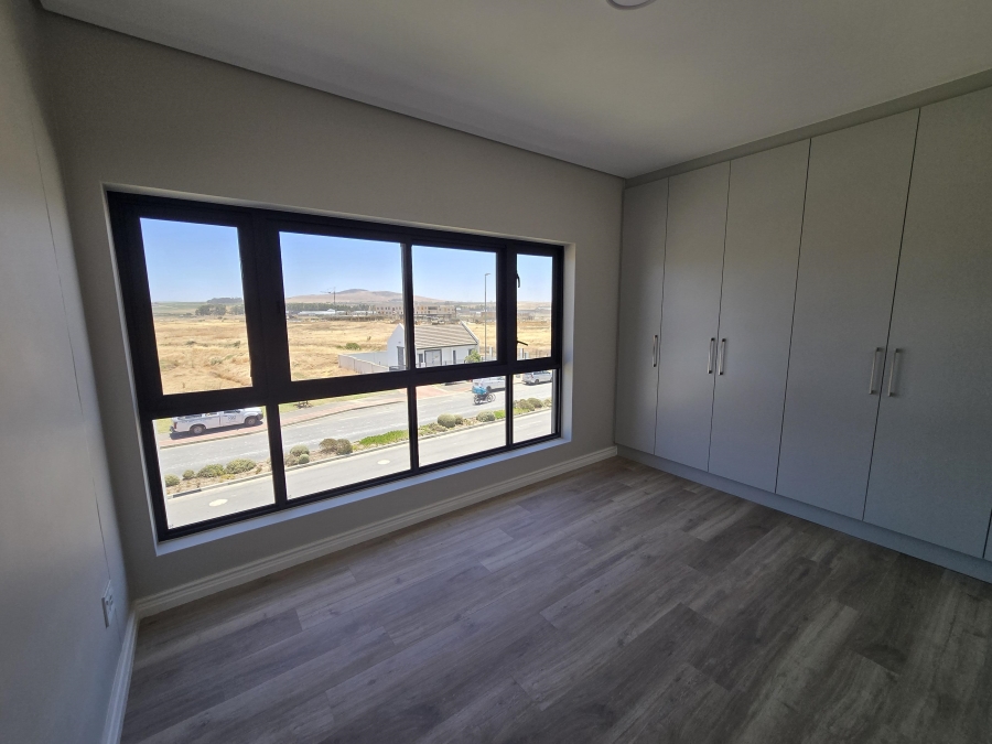 To Let 2 Bedroom Property for Rent in Groot Phesantekraal Estate Western Cape